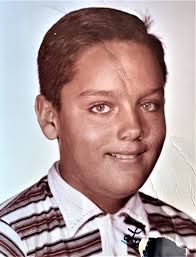 Westmoor high school basketball player from 1976