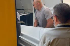 Jovem morre após passar mal em treino em academia de Piracicaba