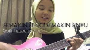 Mp3juices best mp3 juice alternative billions of songs mp3 downloader online free mp3 download & search at best quality playlist download mobile phone friendly (android/ios) 100% free, no registration, no ads. Semakin Aku Benci Semakin Aku Rindu Mp3 Video Mp4 3gp M Lagu123 Fun