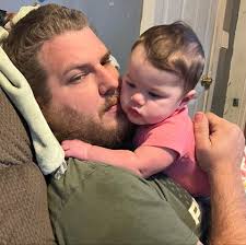 Has anyone had luck with SanTan Solar?