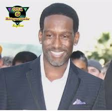 Sexagésimo Barco, fue uno de los grandes de la música venezolana”. Se le  conoció como El tenor del Llano, seudónimo que obedece a la bien timbrada  voz que tenía el intérprete de