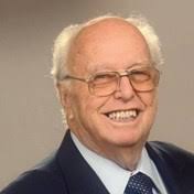 Remembering Knightdale High School