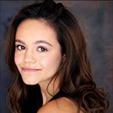 I am pleased to announce that I have been accepted into Emerson College's  BFA Media Arts Production Program! I will be beginning Pre-Production in  the BFA Production Workshop Class this coming Fall… |