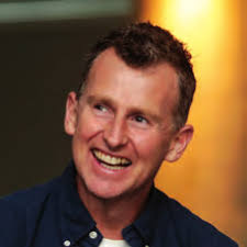 2024 IBSC ANNUAL CONFERENCE