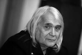 Sve vesti dana na temu : Maja Jovanović