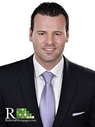 Meet Referral Mortgages Agents