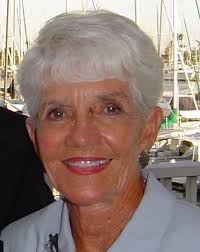 Barbara Pritchard Hope