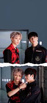 Keiry reyes (yugyeom03m)