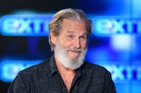When a woman endures hair loss, it is a difficult experience wherein she may feel vulnerable and struggle with her identity. Jeff Bridges Reveals Lymphoma Diagnosis Signs And Symptoms To Know