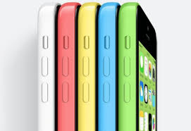 Here's how to unlock your iphone 5/5s/5c: Iphone 5c Review Do Not Buy Until You Ve Read This