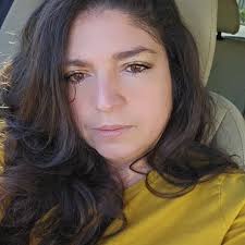 Erika Lemus (@erikikal) • Instagram photos and videos