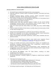 Hukum adalah aturan tingkah laku para anggota masyarakat adalah pengertian. Soal Essay Tentang Hakikat Perlindungan Dan Penegakan Hukum Beserta Jawabannya