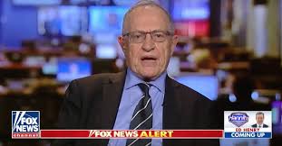 Jul 01, 2020 · alan dershowitz; Alan Dershowitz Calls Virginia Giuffre A Liar Law Crime