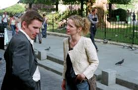 دانلود Before Sunset 2004 با زيرنويس چسبيده - بلو سابتايتل