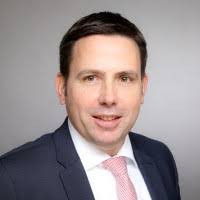 Tom Seeger Email & Phone Number