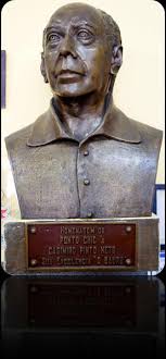 In)FORMAÇÃO Memória