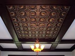 Ceiling Design Suspended Ceiling Design False Ceiling Designs Drop Ceiling Design Pop Ceiling Faux Tin Ceiling Faux Tin Ceiling Tiles Tin Ceiling Design