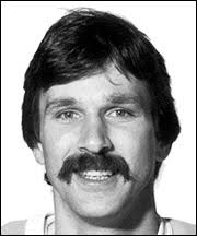 NYISkinny: Eric Hornick's Blog: It Happened at the Coliseum …