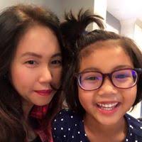 Ace Garin Email & Phone Number