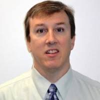 50+ "Collum" profiles