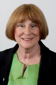 WOKINGHAM BOROUGH COUNCIL YEAR BOOK 2020