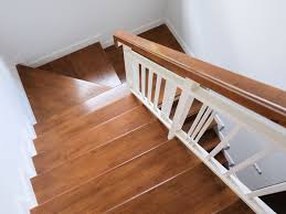 Gewendelte treppe berechnen der beste weg von getting ihr haus suchen contemporary ist. Vorschriften Zum Treppenbau Din 18065 Bauen De