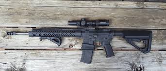 We did not find results for: Vortex Optics Strike Eagle 1 8 24 Riflescope With Ar Bdc2 Reticle 30mm Tube For Very Fast Shooting Up Close And Out To Distance Video Defensereview Com Dr An Online Tactical Technology And Military Defense