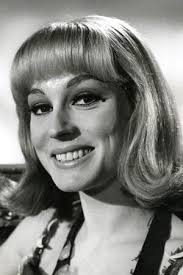 Cast & Crew for Flintesønnerne (1956)