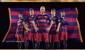 Jun 04, 2021 · lionel messi ne jouera plus sous le maillot du fc barcelone. Free Download Psg Les Maillots 2014 2015 Memes 1280x760 For Your Desktop Mobile Tablet Explore 49 Fc Barcelona Wallpaper 2016 Fcb Wallpapers Fc Barcelona Wallpapers Hd 2016 Barcelona Lionel Messi Wallpaper