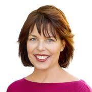 Veracode Executive Team