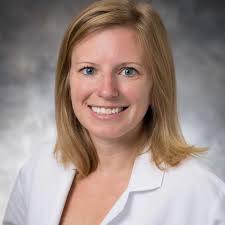 Dr. Kristopher Ford, MD, Emergency Medicine