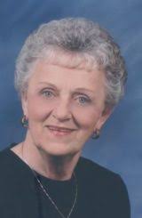 Obituary for Marlene A. Guthrie