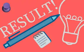 Notify me when my results become available. 10th Results 2020 Out Live Updates Check Highschool Class 10th Sslc Matric Result Here