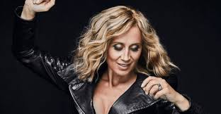 Lara fabian — unbreakable 03:12. The Best Of Lara Fabian Songs