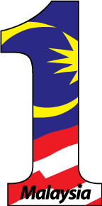 Maybe you would like to learn more about one of these? 1 Malaysia Vectorise