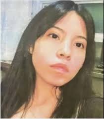 Reel by Voces De Resistencia NY NJ (@vocesderesistencianynj) · March 19,  2025