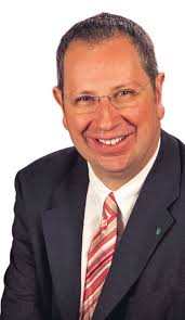 ERIC LICKERT HOMBURG MORLAUTERN