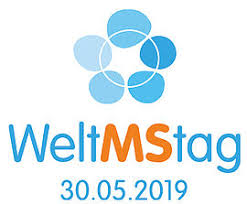 Maybe you would like to learn more about one of these? Der Welt Ms Tag 2019 Steht Bevor Multiple Sklerose Multiple Sklerose