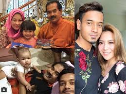 7,092 likes · 983 talking about this. Akhirnya Raf Yaakob Tunaikan Hajat Arwah Ayah Kisah Manis Disebalik Nama Mawar