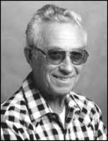 Jack Boettcher Obituary (2006)