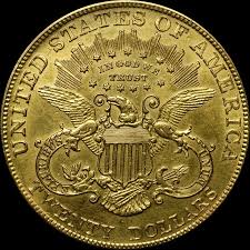 1904 20 dollar gold coin. Counterfeit Detection 1904 Double Eagle Ngc