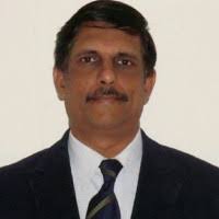 20+ "Ca Murthy" profiles