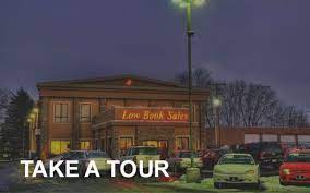 Book outlet is committed to making its website www.bookoutlet.com usable by all people, including those with disabilities. Low Book Sales Salt Lake City Dealership