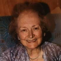 Patricia Sheehan Allain Obituary (2024)