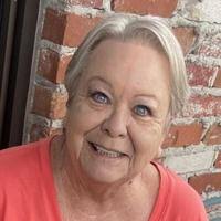 Especially for those in the Class of 1969, I just learned that Connie  Maisch died.