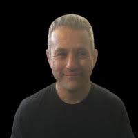 Amy Etherington Email & Phone Number