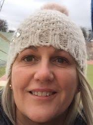 Condolence Book for Catherine O'Meara (née O'Driscoll) (Thurles, Tipperary) 