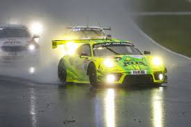 See more of nürburgring on facebook. Wmyr2pd Yyrxym