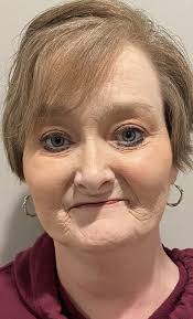 Offender Information