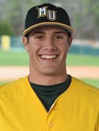 Saturday, Feb. 4. region college roundup: Methodist baseball sweeps, St.  Andrews baseball coach gets first win